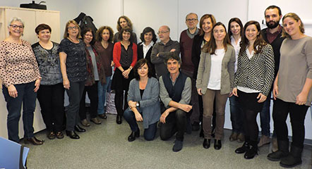 01-reunio-comissio-coordinacio